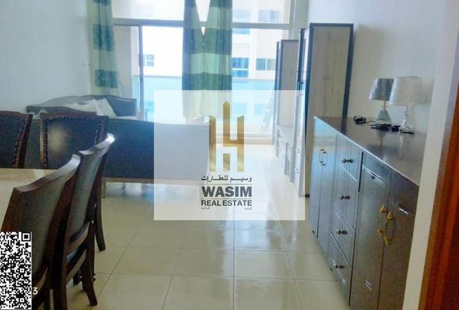 15897758 - Property Image 2