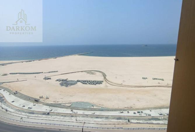 15270631 - الصورة الرئيسية للعقار