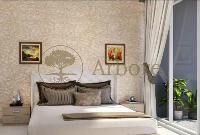 15204159 - Property Image 3