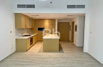 Apartment - 1 Bedroom - 2 Bathrooms for rent in Belgravia 1 - Belgravia - Jumeirah Village Circle - Dubai