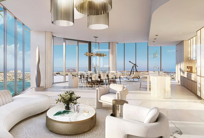 15706322 - صورة العقار 2