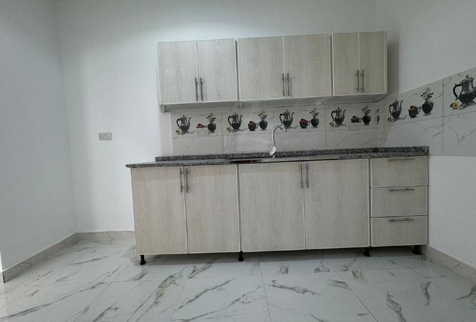 14613038 - Property Image 3