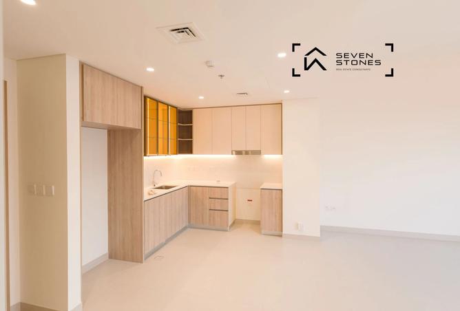 15984515 - صورة العقار 2