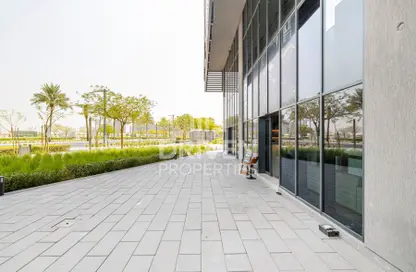 محل - استوديو للبيع في بريف ريزيدينس - دبي هيلز استيت - دبي