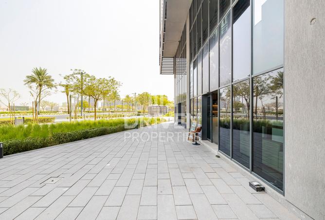 15542748 - الصورة الرئيسية للعقار