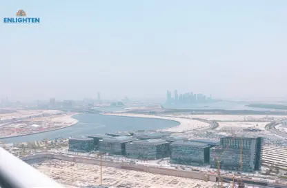 Apartment - 3 Bedrooms - 3 Bathrooms for sale in Tower D - DAMAC Towers by Paramount - Business Bay - Dubai