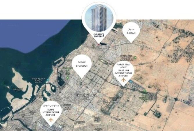 15776304 - Property Image 3