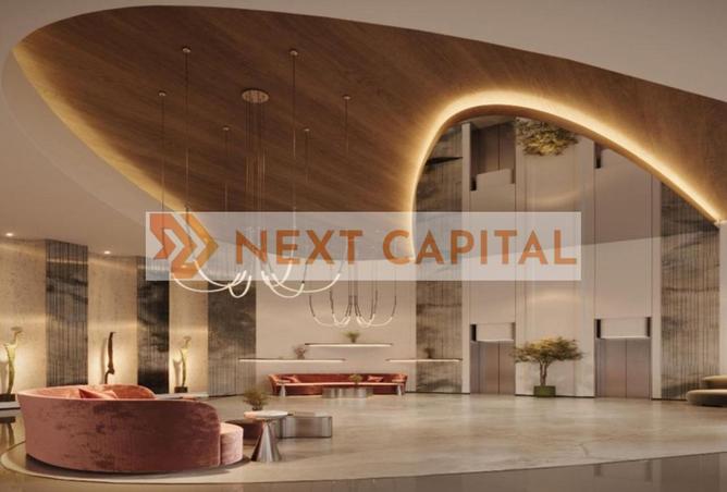 15705653 - صورة العقار 3