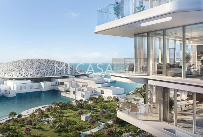 15878406 - الصورة الرئيسية للعقار