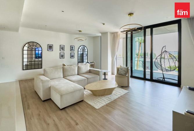 15557024 - صورة العقار 3