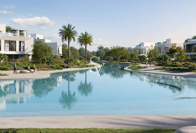 15970393 - الصورة الرئيسية للعقار