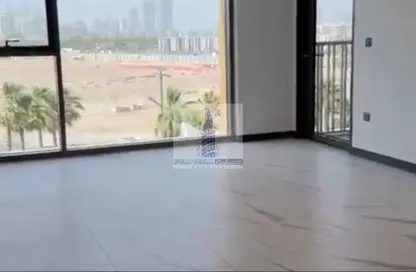 Apartment - 1 Bedroom - 1 Bathroom for rent in MAG 930 - Mohammed Bin Rashid City - Dubai