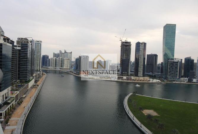 15783214 - Property Image 2