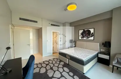 شقة - 2 غرف نوم - 3 حمامات للبيع في ارتاسيا C - ارتاسيا - داماك هيلز - دبي