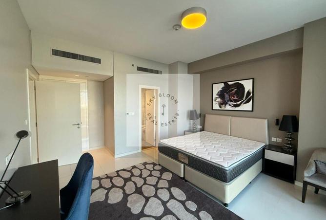 15329234 - Property Image 2