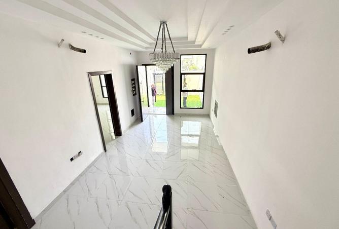 15785805 - صورة العقار 3