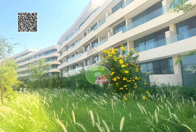 16030091 - Property Image 2