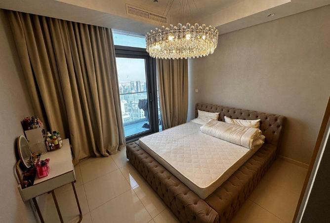 15760922 - Property Image 2