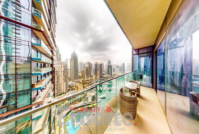 13795123 - Property Image 2
