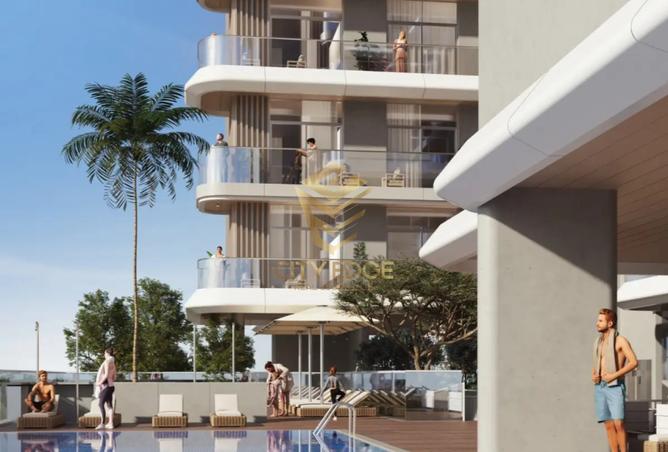 15612868 - Property Main Image