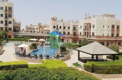 Townhouse - 3 Bedrooms - 4 Bathrooms for sale in Al Ghadeer - Abu Dhabi