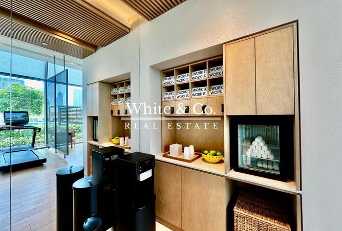 15127571 - صورة العقار 2