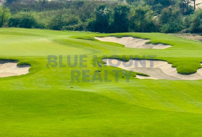 16101840 - صورة العقار 3