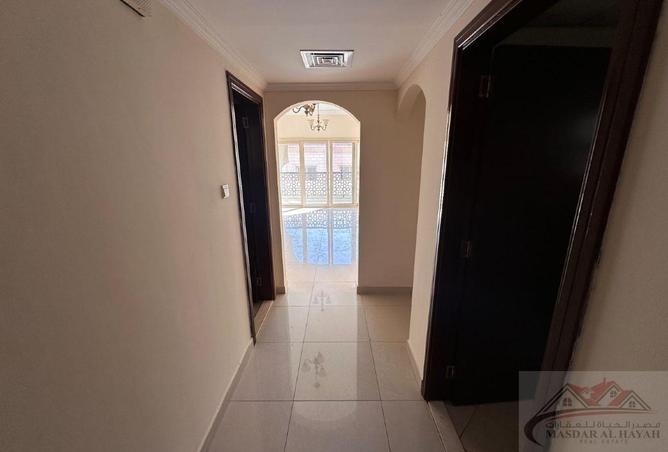 15336328 - Property Image 2