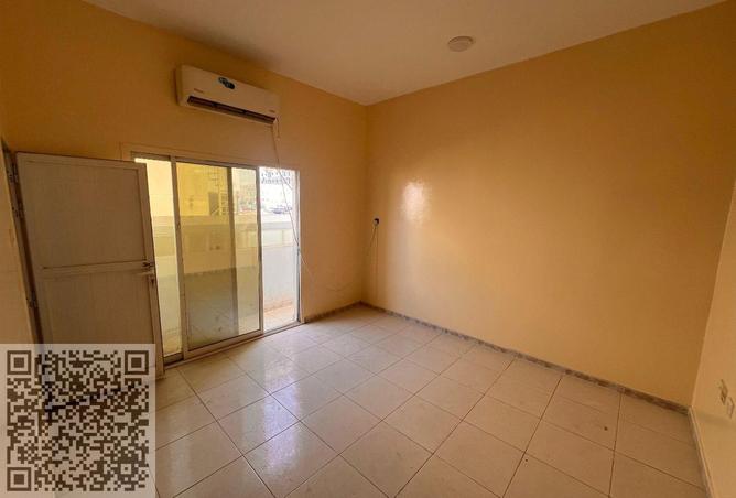 15641441 - الصورة الرئيسية للعقار