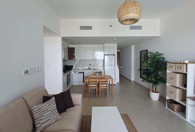 15172507 - Property Main Image