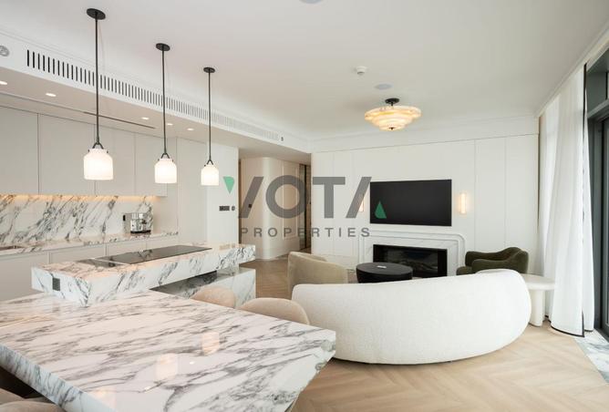 15575136 - صورة العقار 2