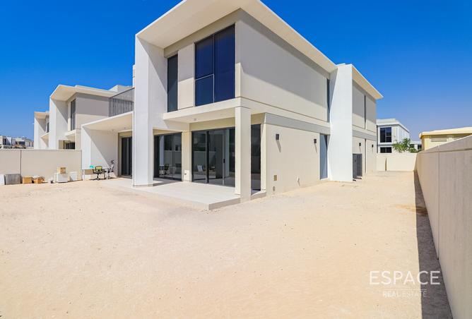 15278288 - صورة العقار 3