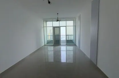 Apartment - 2 Bedrooms - 3 Bathrooms for rent in New Al Taawun Road - Al Taawun - Sharjah
