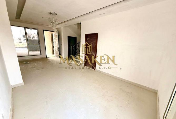 15956782 - صورة العقار 3