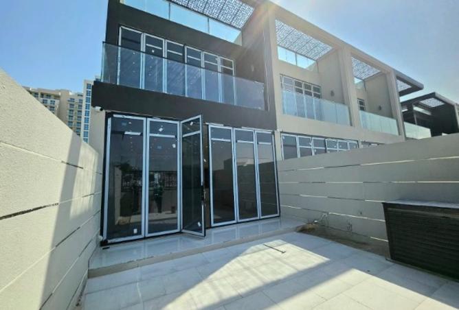 15281252 - Property Image 2