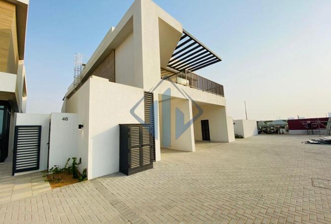 15299231 - Property Image 2