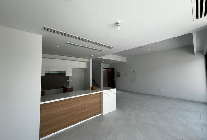 15972612 - Property Main Image