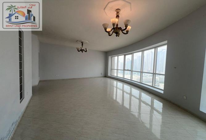 15228698 - صورة العقار 2