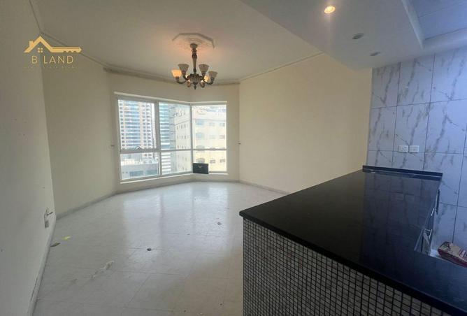 15372687 - Property Image 2