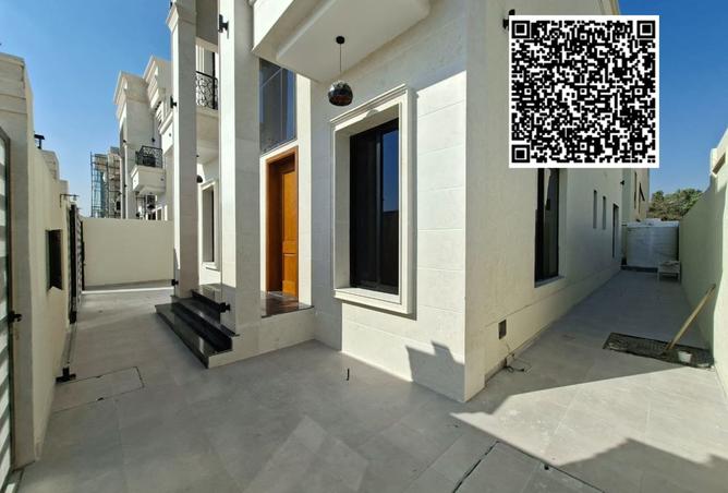 15726611 - Property Image 3