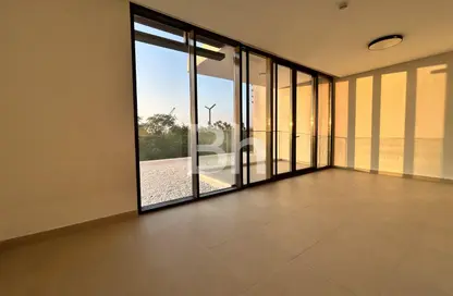 Apartment - 2 Bedrooms - 3 Bathrooms for sale in MISK Apartments - Aljada - Sharjah