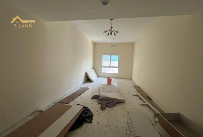 15625579 - صورة العقار 2