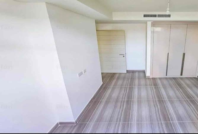 16043670 - صورة العقار 2