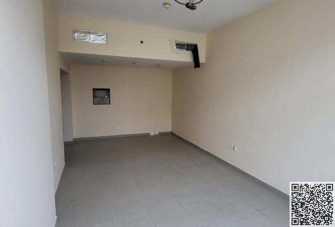 15198708 - Property Image 2
