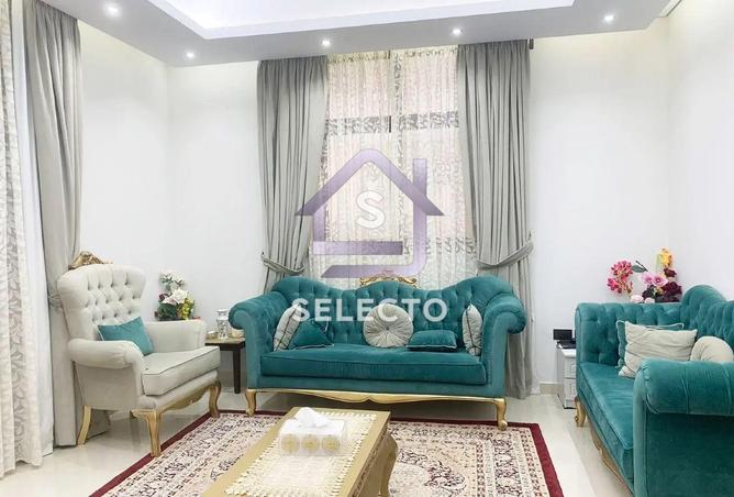 15546540 - Property Image 3