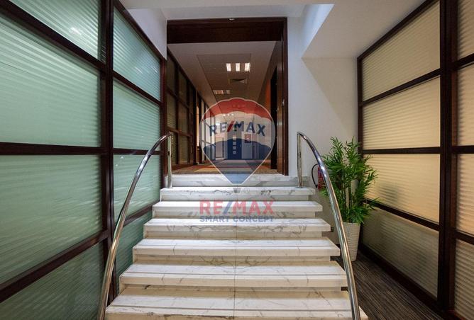 15715912 - Property Image 3