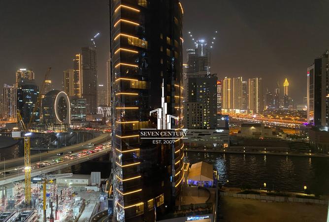 15779817 - الصورة الرئيسية للعقار