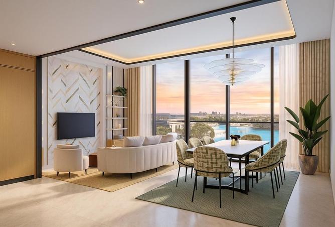 15567689 - صورة العقار 3