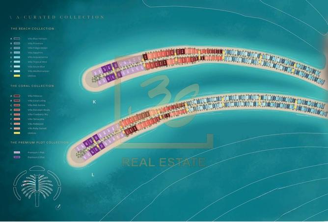 15815093 - صورة العقار 2