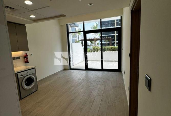 15697696 - صورة العقار 3